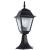 Ландшафтный светильник A1014FN-1BK Arte Lamp