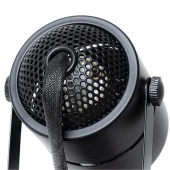 Спот A1311AP-1BK Arte Lamp