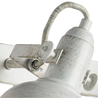 Спот Martin A5213AP-2WG Arte Lamp