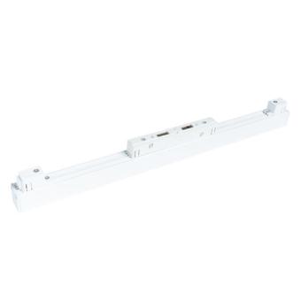 Магнитный трековый светильник A4645PL-1WH Arte Lamp