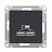 Розетки с USB Розетки с USB