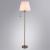 Торшер A2581PN-2AB Arte Lamp