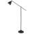 Торшер A2054PN-1BK Arte Lamp Торшер A2054PN-1BK Arte Lamp