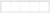 Рамка 5-я Белое стекло R98 Glass Donel Рамка 5-я Белое стекло R98 Glass Donel