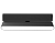 Светильник трековый 12 Вт 4000 K 720 Lm 222x25x65 мм MTR16 1112R JAZZWAY