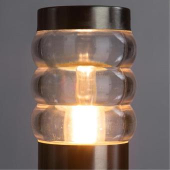 Ландшафтный светильник A8381PA-1SS Arte Lamp