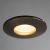 Встраиваемый светильник A5440PL-1AB Arte Lamp