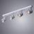 Спот A1311PL-4WH Arte Lamp