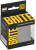 Выключатель карточный 30А С/У Сталь Brite