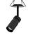 Подсветка для витрин Presto A6186PL-1BK Arte Lamp