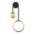 Декоративная подсветка A1364AP-2PB Arte Lamp Декоративная подсветка A1364AP-2PB Arte Lamp