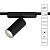 Магнитный трековый светильник Rapid A1158PL-1BK Arte Lamp