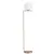 Торшер A1921PN-1AB Arte Lamp Торшер A1921PN-1AB Arte Lamp