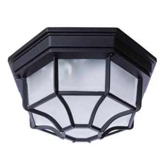 Потолочный светильник A3100PL-1BK Arte Lamp