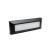 Фасадный светильник Tipico A1505AL-1BK Arte Lamp